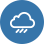 天氣預(yù)報